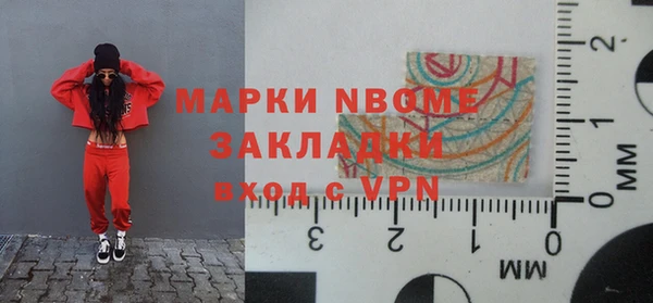 прущие грибы Арсеньев