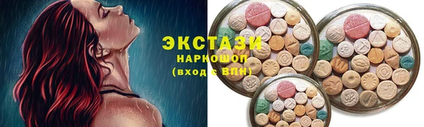 прущие грибы Арсеньев